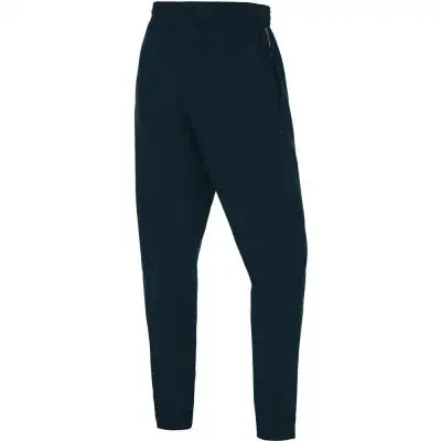 Men s Nike Team sweatpants NT0207 EKINSPORT