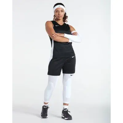 Shorts basket donna clearance