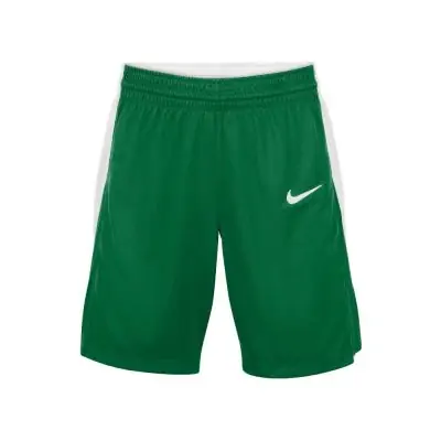 Short de basket nike femme on sale