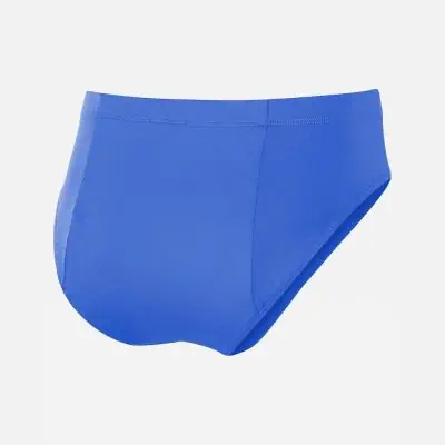 Slip da gara atletica nike store