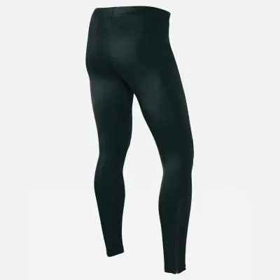 Nike pro men's cool tights shop