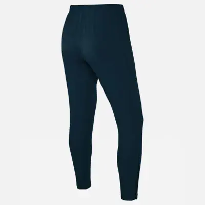Pantalone Nike Dry Element Uomo atletica leggera NT0317 451 Navy EKINSPORT