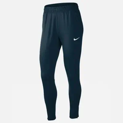 Nike 18 freedom sale