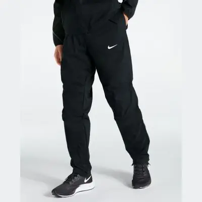 Nike training noir outlet