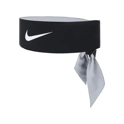 Nike court headband clearance