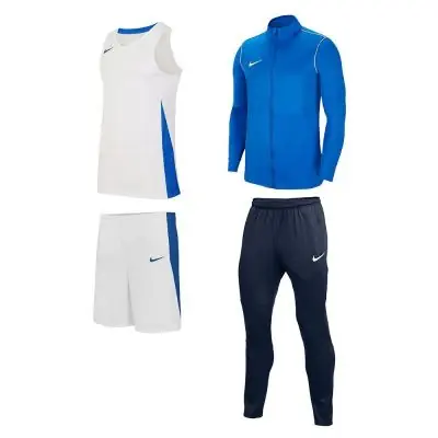 Survetement basket homme on sale