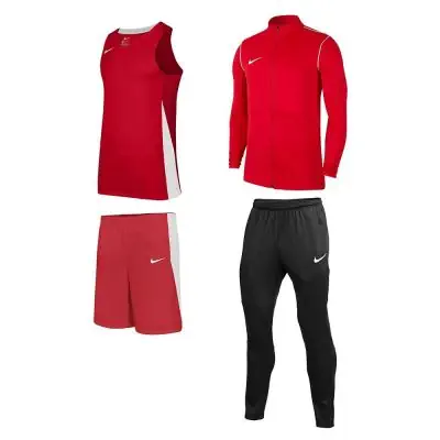 Survetement basket homme best sale