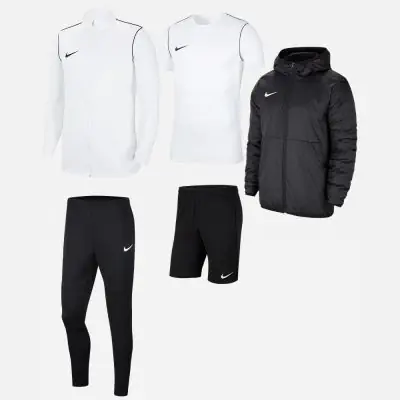 Nike survet 2018 clearance