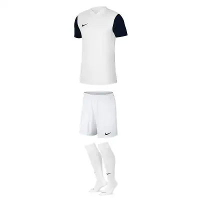 Nike tiempo premier ss sale