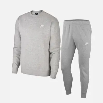 Survetement nike ensemble cheap