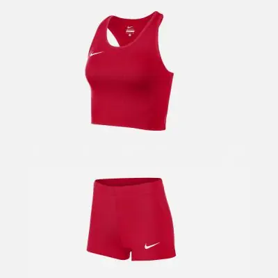 Kit Nike Stock for Female. Running EKINSPORT