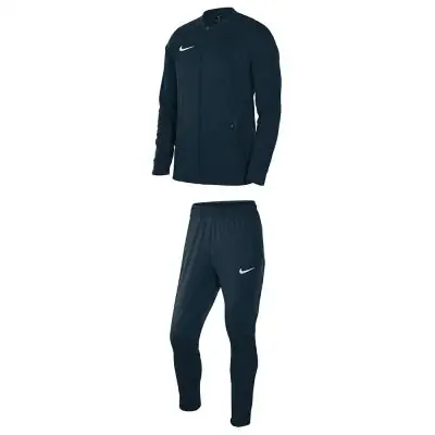 Nike training dry shop