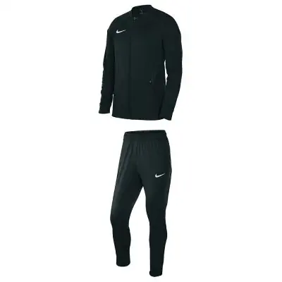 Kit Nike Training for Men. Training Fitness EKINSPORT