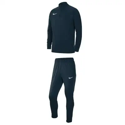 Kit Nike Training for Men. Training Fitness EKINSPORT