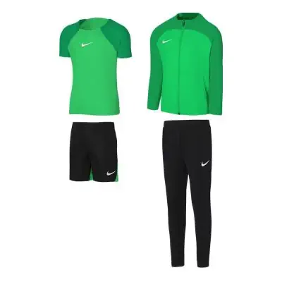 Nike academy 16 shorts best sale