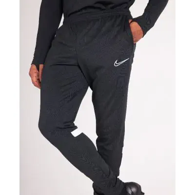 Nike sweatpants academy hot sale