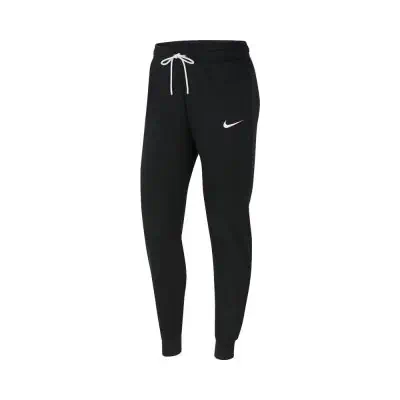 Nike squad jogging pants online