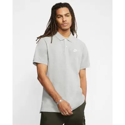 Nike polo uomo clearance