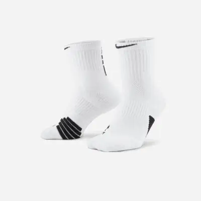 Nba socks nike shop