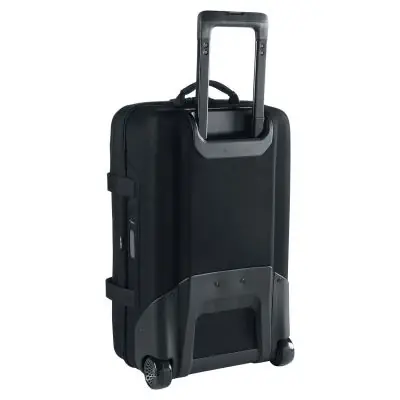Valise nike top
