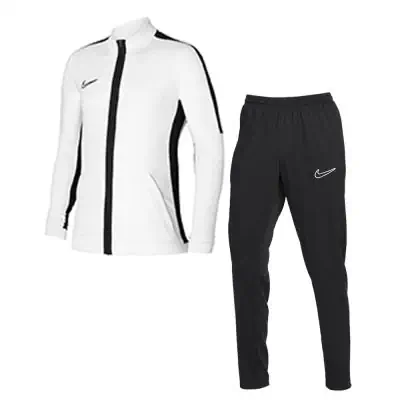 Kit Nike Academy 23 for Men. Track suit EKINSPORT