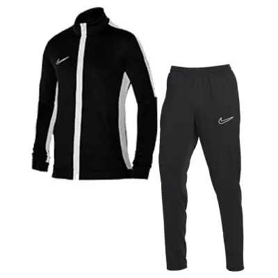Kit Nike Academy 23 for Men. Track suit EKINSPORT