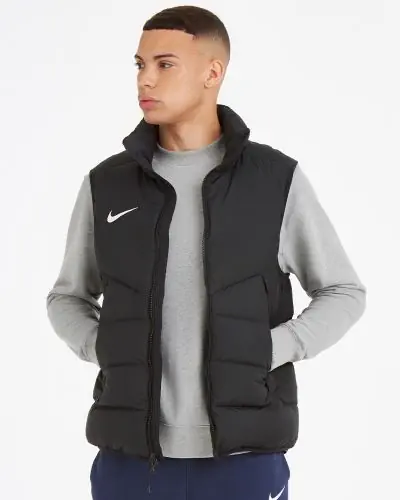 Doudoune sans manche nike homme 2025