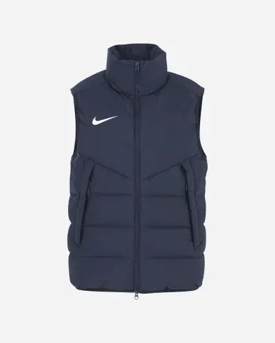 Doudoune nike homme sans manche discount