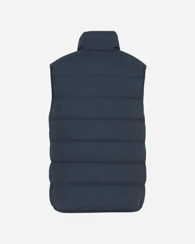 Doudoune sans manche nike cheap