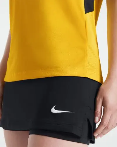 Skirt Dress Nike Team for Child 0106NZ EKINSPORT