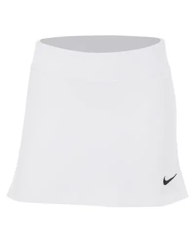 Nike skirt set shop