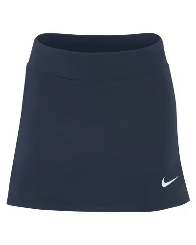 Kit Nike Team for Female. Jersey Skirt EKINSPORT