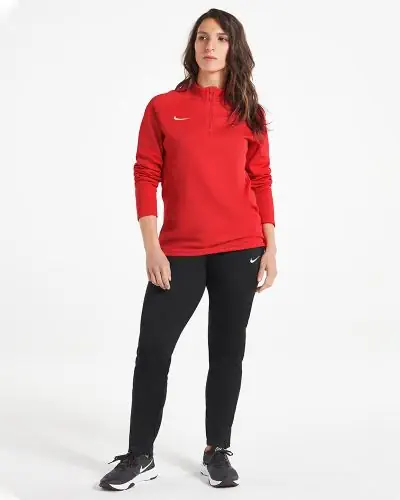 Nike womens femme training online