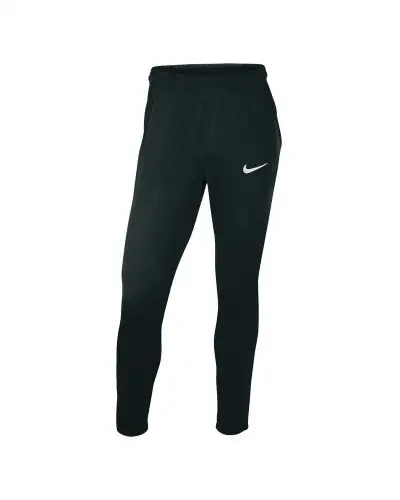 Training pants Nike Training Black for Men 0341NZ 010 EKINSPORT
