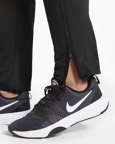 Nike pro running pants deals