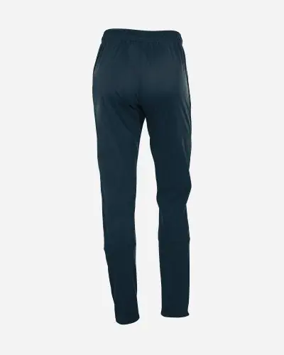 Pantalon training femme online