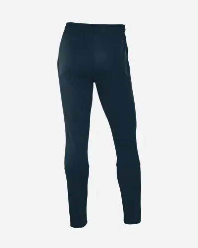 Nike Training Pants Blue for Children EKINSPORT