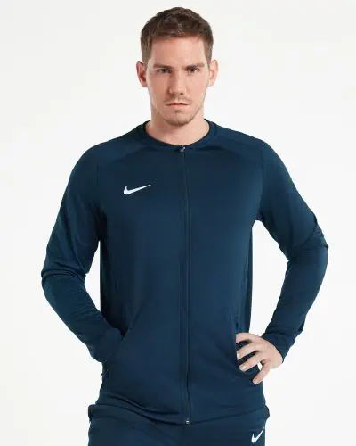 Tuta nike training outlet