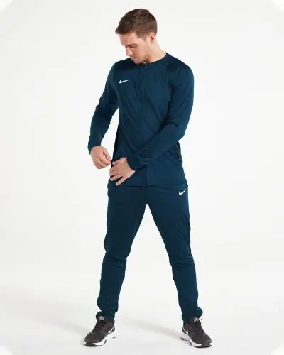 Survetement nike training hotsell