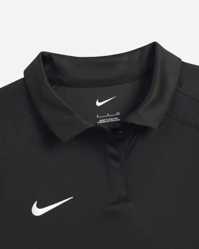 Polo Nike Team Mujer 0348NZ EKINSPORT