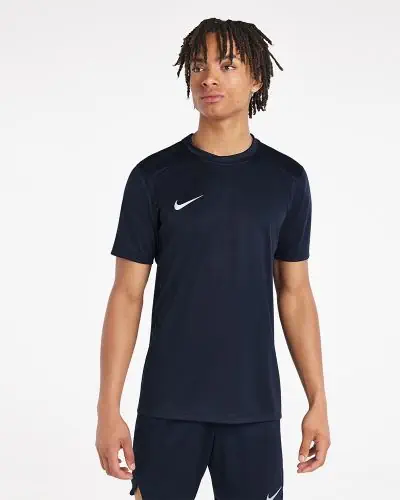 Maillot de hand clearance