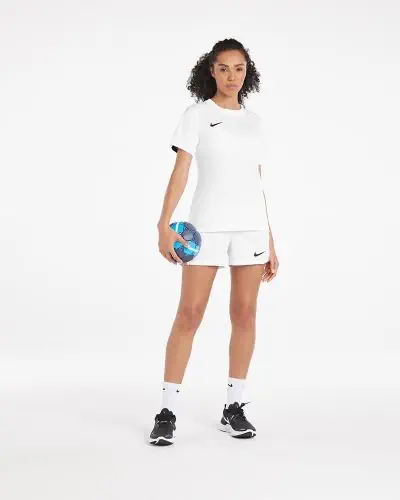 Tenue de handball pour fille 2025