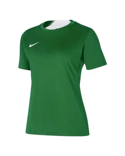 Maglia nike verde hot sale