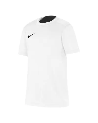 Maillot handball nike 2025