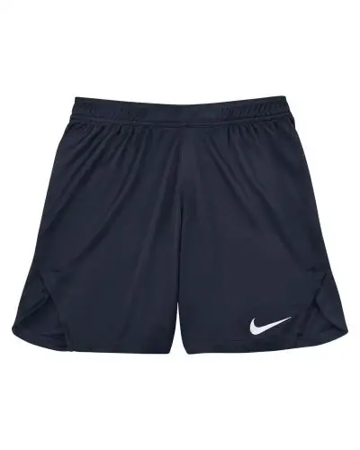 Short court nike homme hot sale