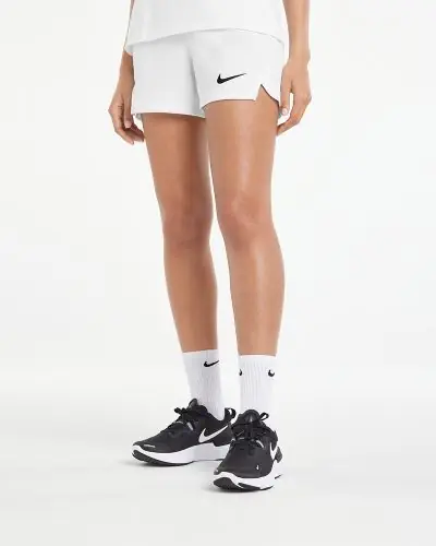 Short de hand femme 2025