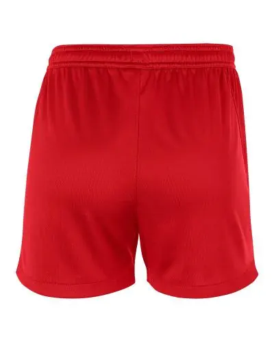 Short hand femme shop