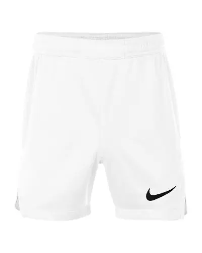 Pantaloncini nike bambino new arrivals