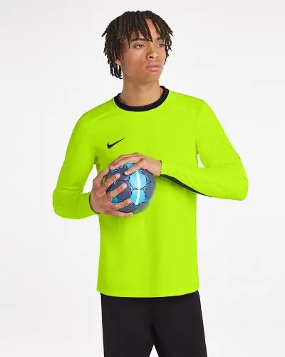 Maillot handball nike sale