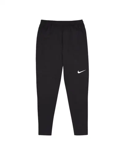 Nike 2017 homme survetement clearance